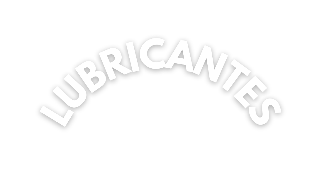 LUBRICANTES