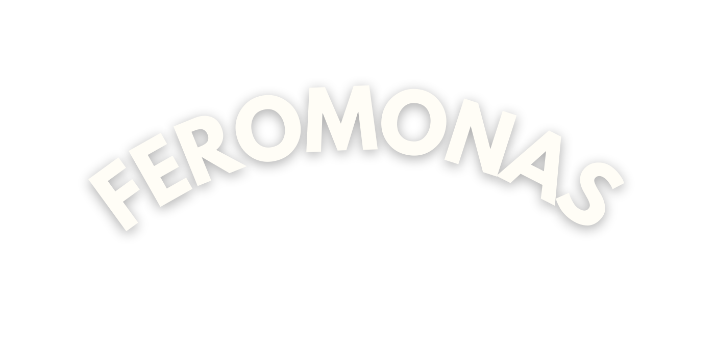 FEROMONAS