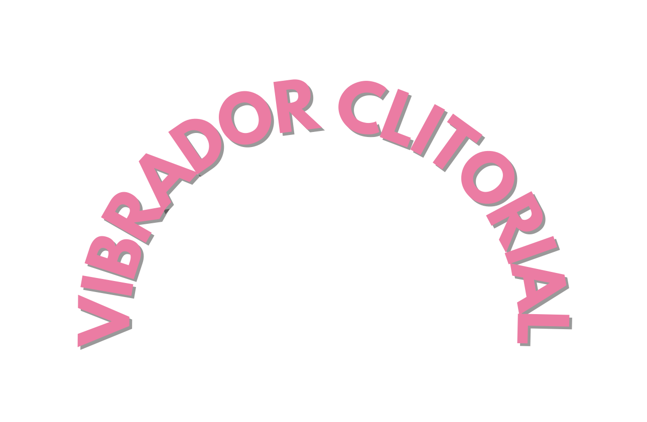 VIBRADOR CLITORIAL