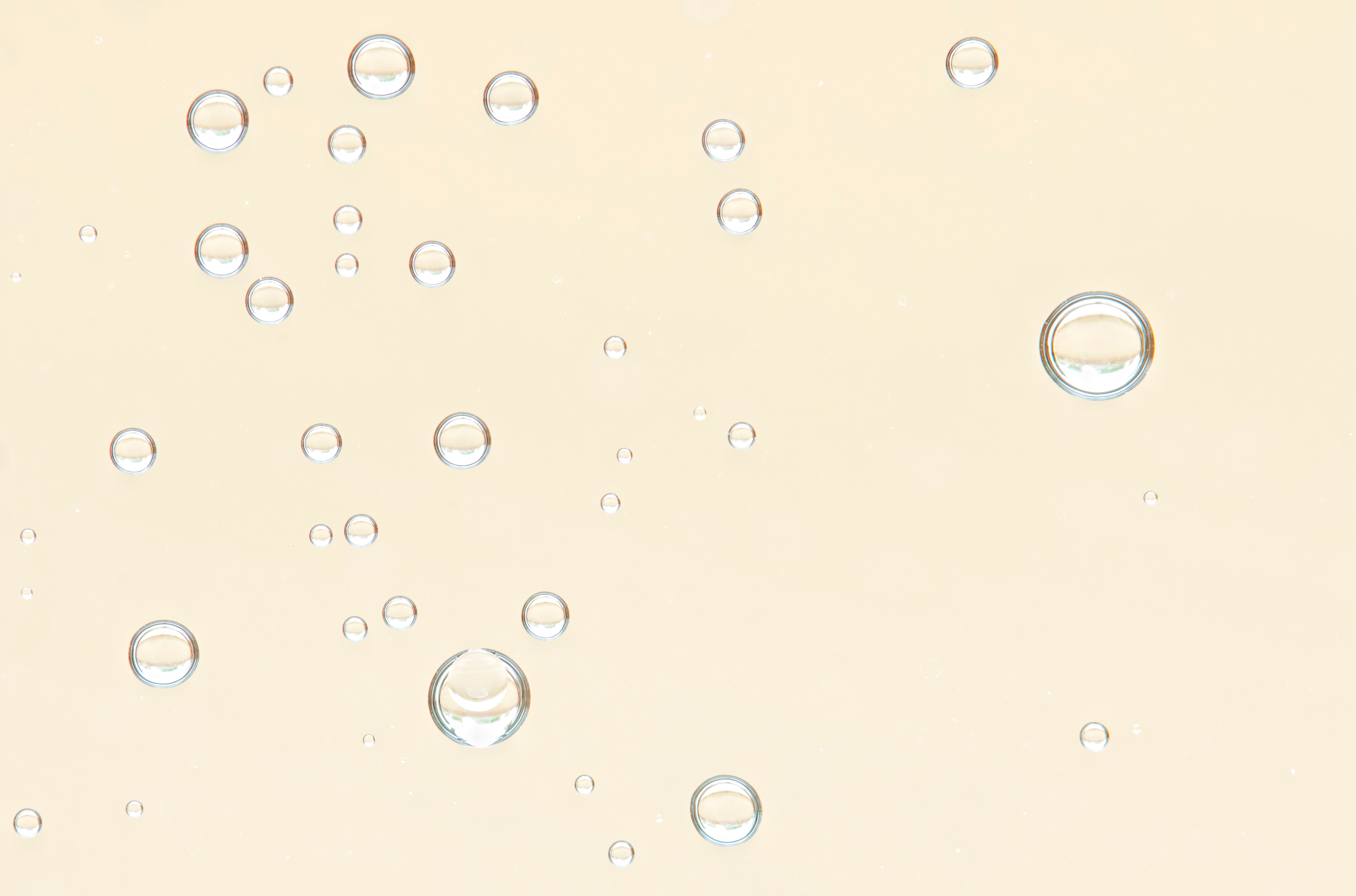 Drops
